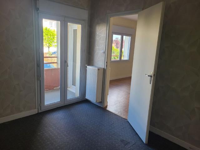 Appartement location à Orléans, Sully-sur-loire