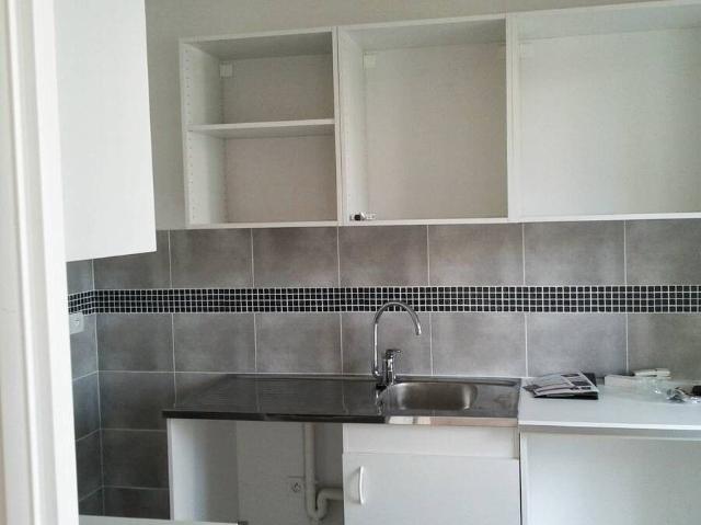 Appartement location à France métropolitaine, Suresnes