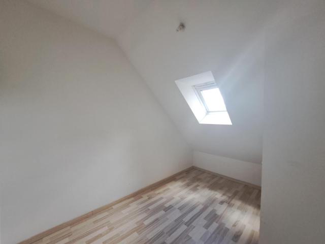 Appartement location à Tours