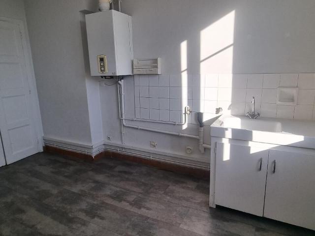 Appartement location à Valence