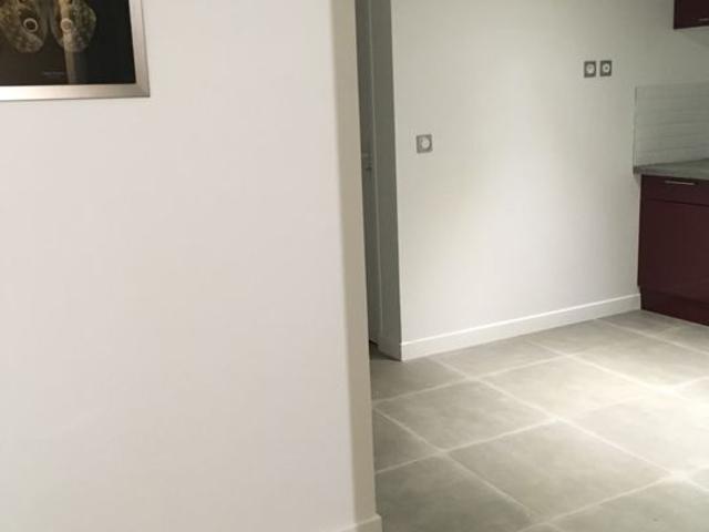 Appartement location à Palaiseau, Vauhallan