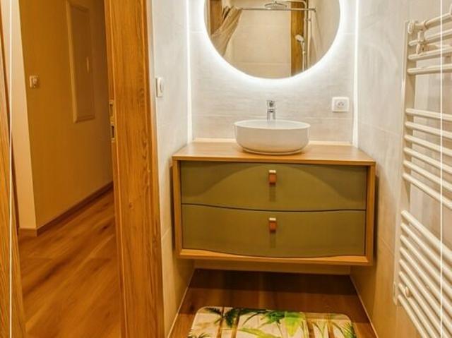Appartement location à Molsheim, Wangenbourg-engenthal