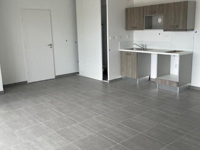 Appartement location à Nîmes, Vergèze
