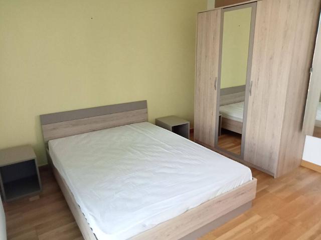 Appartement location à Mâcon, Sancé