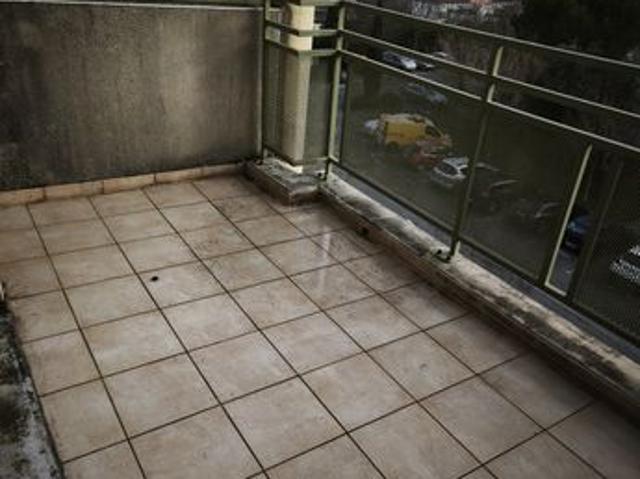 Appartement vente à Carcassonne