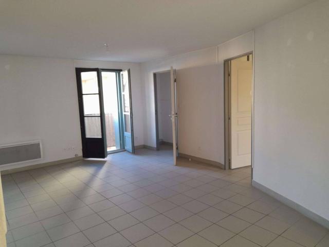 Appartement location à Lunel, Hérault