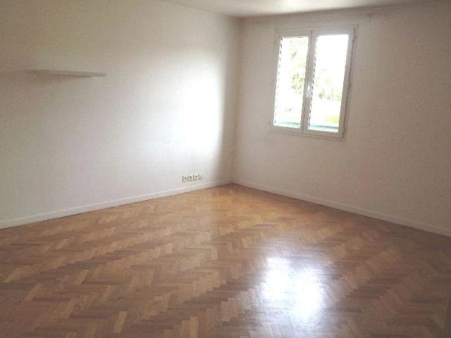 Appartement location à Rambouillet, Le Mesnil-saint-denis