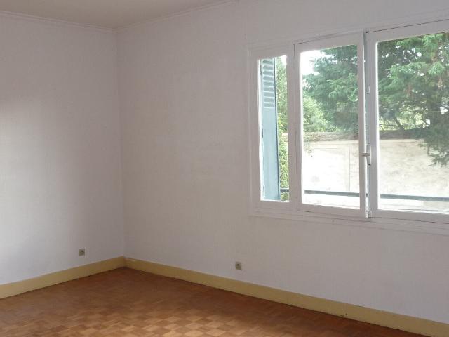 Appartement location à Fontainebleau, Thomery