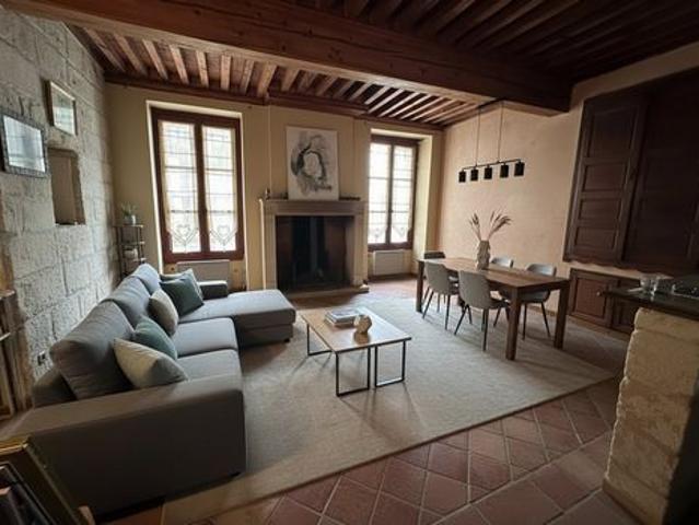 Appartement vente à Avignon, Vaucluse