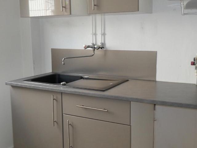 Appartement location à Fontainebleau