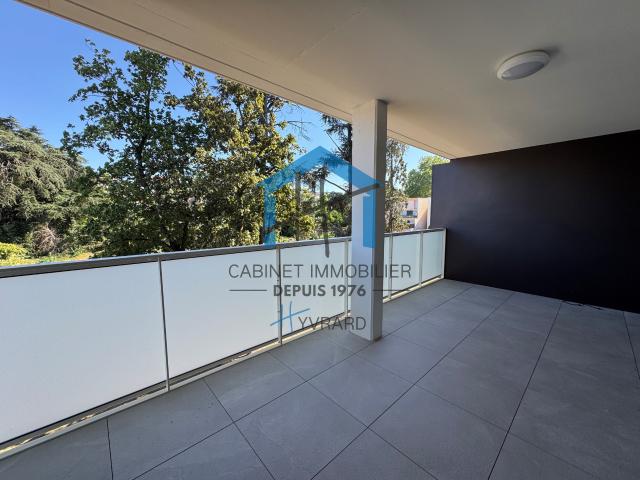 Appartement location à Saint-Étienne, Saint-chamond