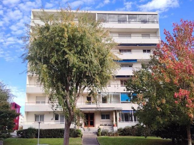 Appartement vente à Bayonne, Anglet