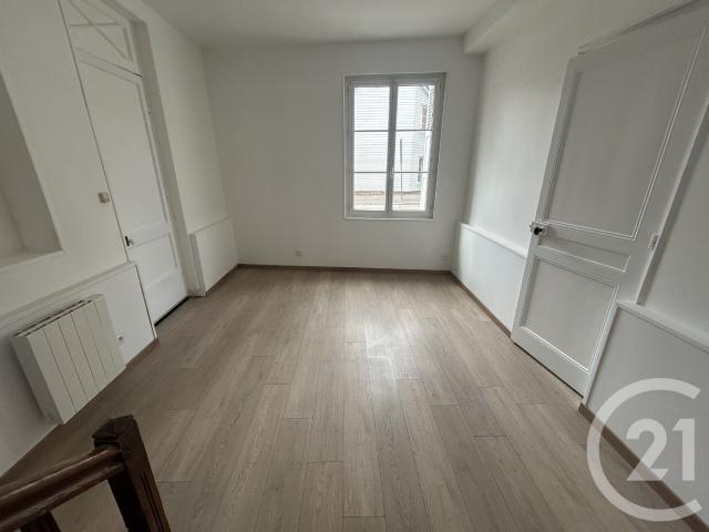 Appartement location à Bernay, Pont-audemer