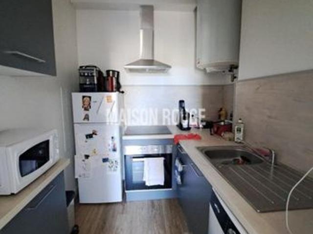 Appartement vente à Dinan, Bretagne