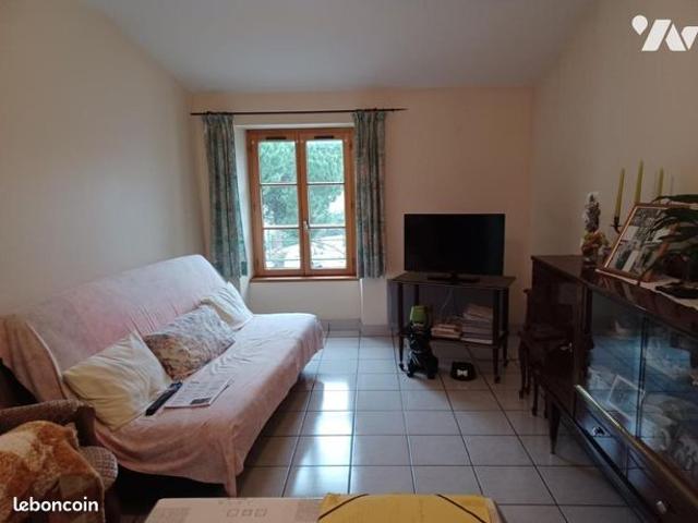 Appartement vente à Nantes, Clisson