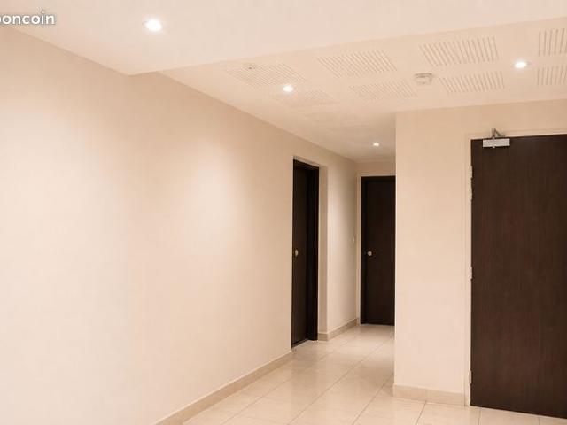 Appartement vente à Apt, Cavaillon