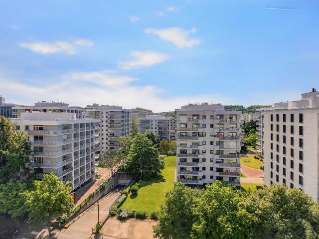 Appartement vente à Boulogne-Billancourt, Boulogne-billancourt
