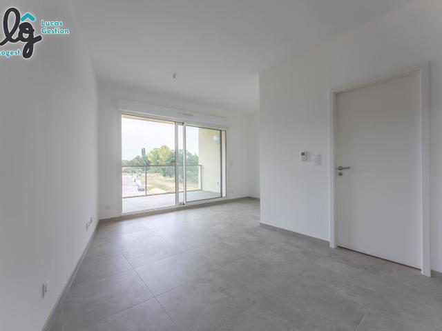 Appartement location à Metz, Montigny-lès-metz