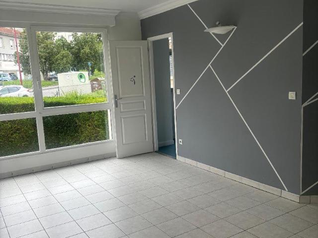 Appartement location à Lyon, Métropole de Lyon