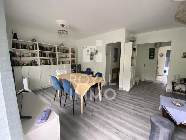 Appartement location à Arrondissement de Toulon, Toulon