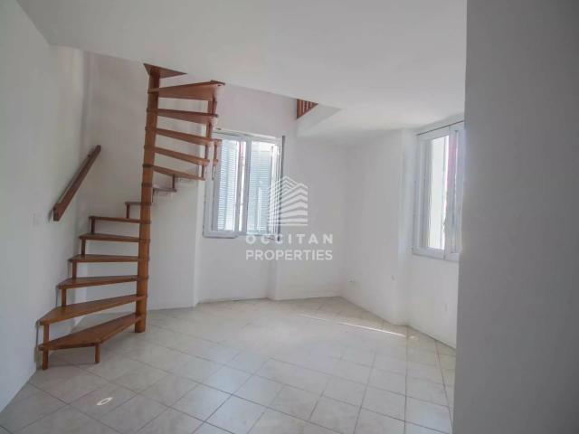 Appartement vente à Grasse, Le Cannet