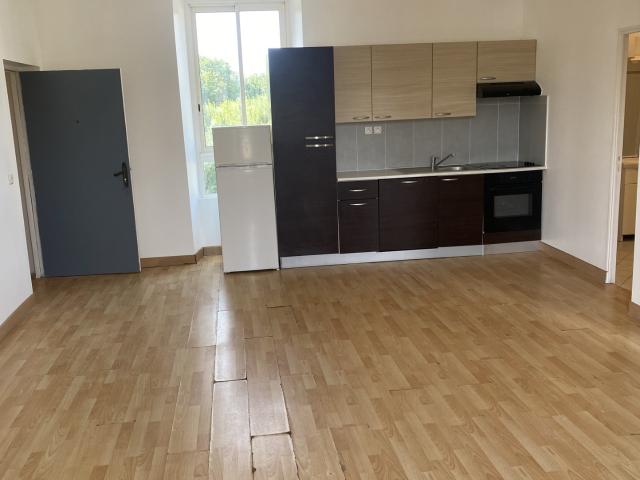 Appartement location à Guingamp, Bretagne