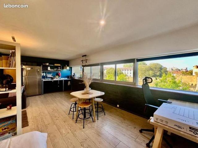 Appartement vente à Avignon, Vaucluse