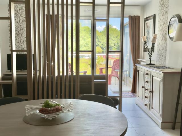 Appartement vente à Vannes, Bretagne