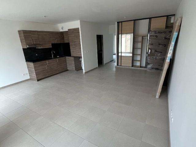 Appartement location à Palaiseau, Longjumeau