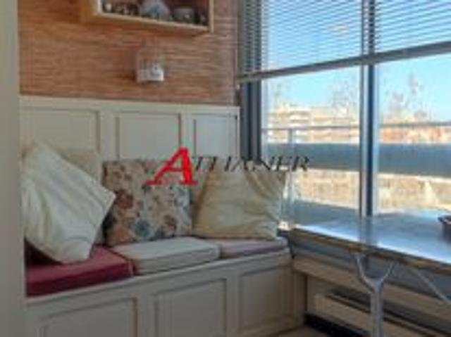 Appartement vente à Perpignan, Canet-en-roussillon