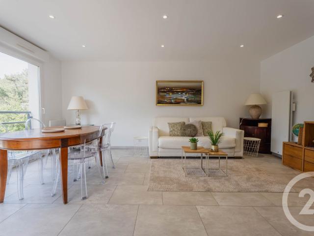 Appartement vente à Bayonne, Anglet