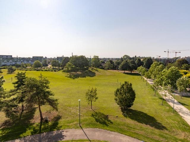 Appartement location à Dijon, Quetigny