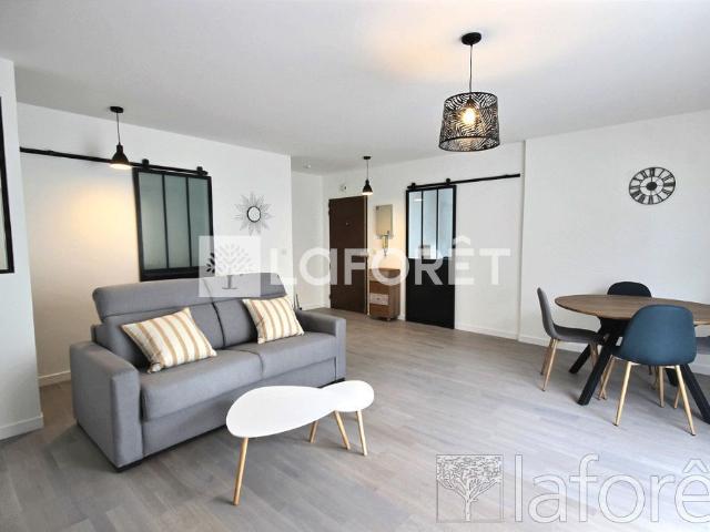 Appartement location à France métropolitaine, Suresnes