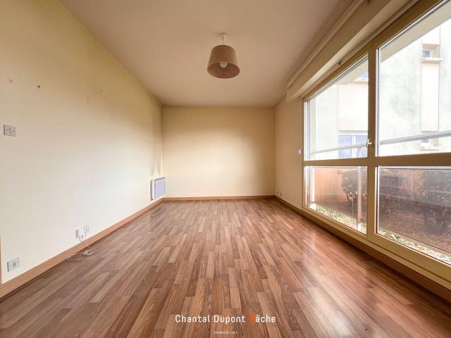 Appartement vente à Chartres