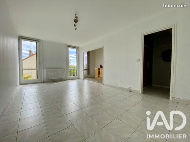 Appartement vente à Sarcelles, Garges-lès-gonesse