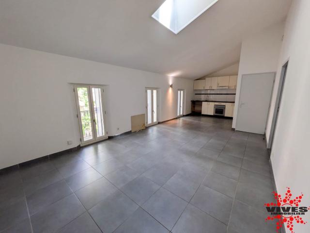 Appartement location à Béziers, Servian