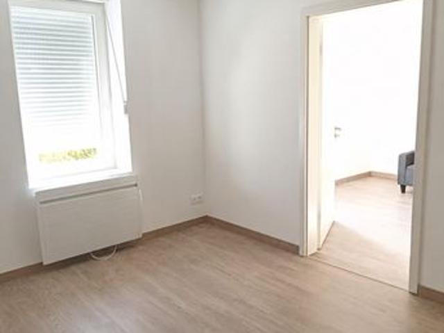Appartement vente à Thionville, Moyeuvre-grande