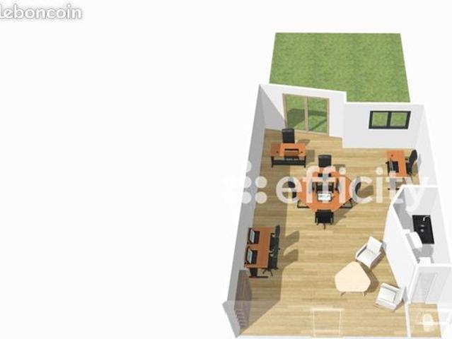 Appartement vente à Sarcelles, Saint-brice-sous-forêt