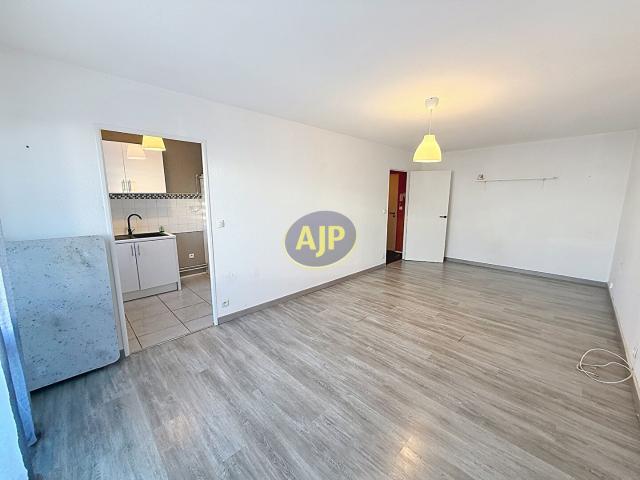 Appartement location à Le Grand Louis, Mérignac