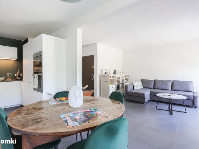 Appartement vente à Plan du Marquis, Drap