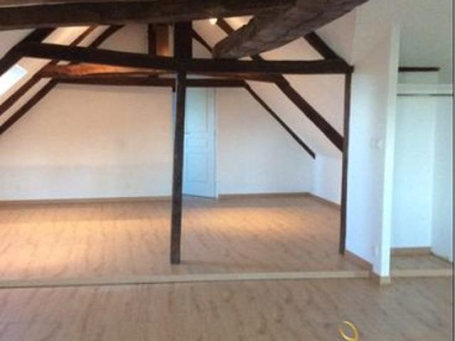 Appartement vente à Bretagne, Côtes-d'Armor