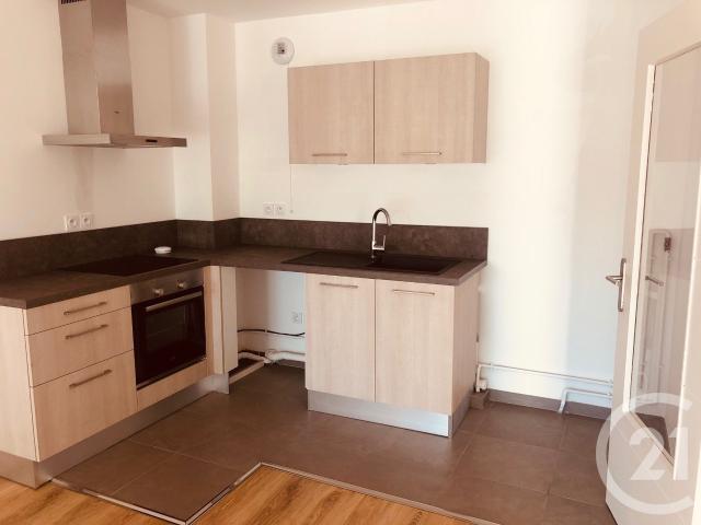Appartement location à Lille, Marcq-en-Barœul