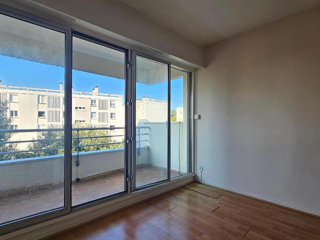 Appartement vente à Bordeaux, Le Bouscat