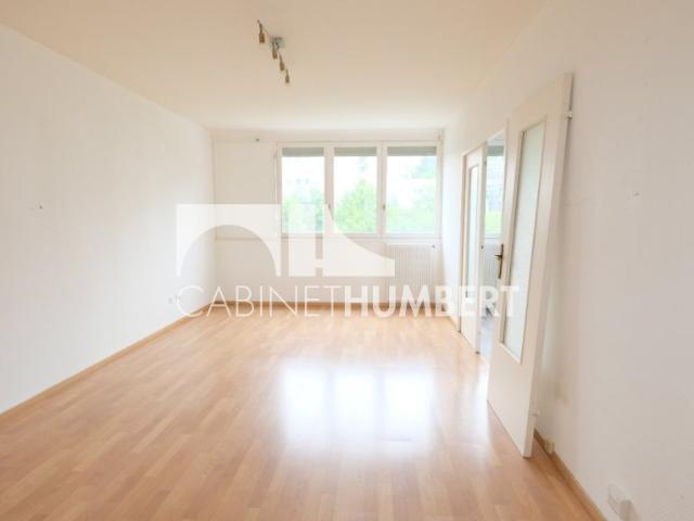 Appartement vente à Saint-Étienne, Saint-etienne