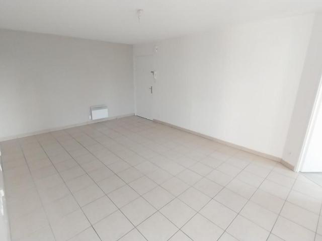Appartement location à Lens, Hénin-beaumont