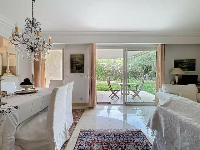 Appartement vente à Grasse, Cannes