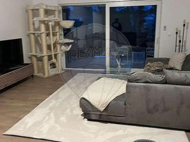 Appartement vente à Sarreguemines, Grosbliederstroff