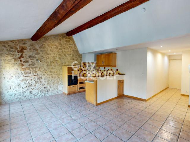 Appartement vente à France métropolitaine, Carpentras