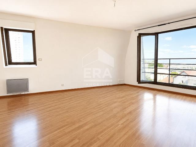 Appartement vente à Boulogne-Billancourt, Issy-les-moulineaux