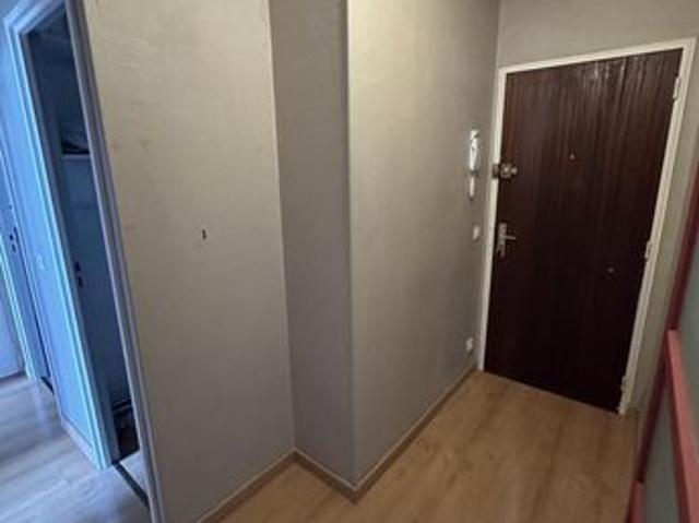 Appartement vente à Lille, Hauts-de-France